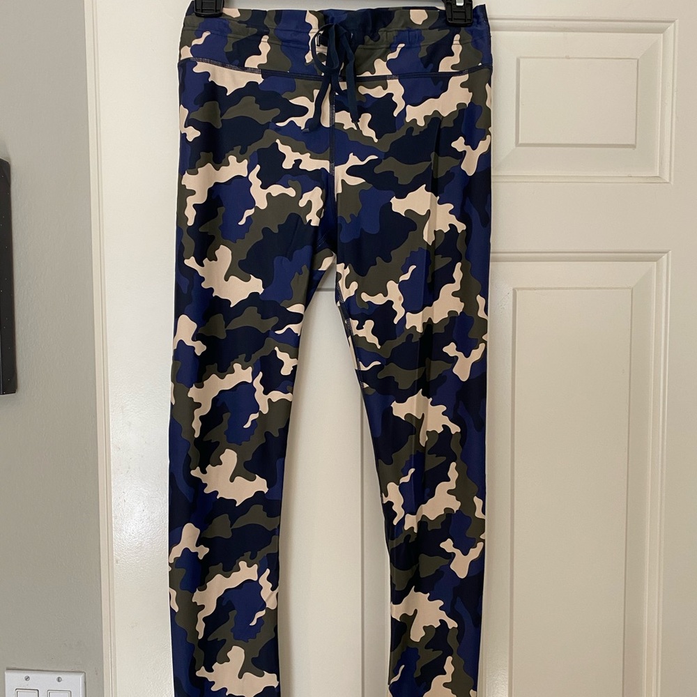 THE UPSIDE leggings